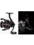 Ceymar Hd CHD-4000A Matt Black 7+1bb Olta Makinesi 2