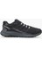 Fly Strıke Gtx Erkek Black Outdoor Ayakkabı J067253 1