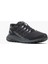 Fly Strıke Gtx Erkek Black Outdoor Ayakkabı J067253 2