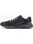 Fly Strıke Gtx Erkek Black Outdoor Ayakkabı J067253 3