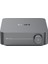 Amp Streaming Stereo Amplifier Space Grey 1