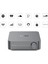 Amp Streaming Stereo Amplifier Space Grey 5