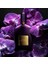 Ford Velvet Orchid Edp 100ML 1