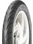 100/90-16 Motosiklet Dış Lastiği HF918 Tubeless 4pr 1