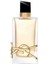 Libre Edp 90ML 1