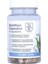 Tropica Nutrition Capsules 50 Pcs Kapsül Bitki Gübresi 1