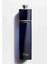 Addict Edp 100ML 1