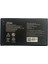 Zte MF985 4g Hotspot 600MBPS Için Pil Batarya 3000 Mah 1