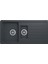 Granit Evye Base Xl Series (1.5 Göz) 1