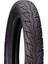 120/90-16 Motosiklet Dış Lastiği HF261 Tubeless 4pr 1