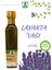 Lavanta Yağı 250ML 1