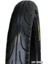 3.00-16 Motosiklet Dış Lastiği L-2300 Tube Type 4pr 1