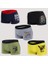 5'li Erkek Çocuk Boxer %90PAMUK %10ELASTAN 2
