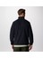 Men's Sequoia Grove™ Full Zip Fleece Erkek Tam Fermuarlı Polar AM0596 2
