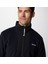 Men's Sequoia Grove™ Full Zip Fleece Erkek Tam Fermuarlı Polar AM0596 5