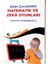 Erken Çocuklukta Matematik Zeka Oyunları & Yasemin Yüzbaşıoğlu 1