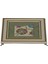 El Işçiliği Edirnekâri Sunumluk 26 x 26 cm - 5963 2