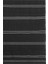 El Dokuma Kilim Çizgi Desenli Halı 336 x 388 cm 3