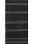 El Dokuma Kilim Çizgi Desenli Halı 336 x 388 cm 4