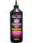 No Puncture Hassle Road&gravel 500ML 500488 1