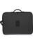 Su Geçirmez Kumaş Laptop Çantası-1032 2