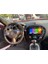 Nissan Juke 2004-2018 Android  15 Sistem 6gb Ram 64GB Hafıza Carplay Destekli Multimedia Navigasyon Teyp 1