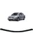 1M0807225D Seat Leon Toledo 99 - Tampon Bandı On Sol Tayvan 1