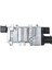 20787305 Opel Antara A (L07)2.2CDTI 10-15 Chevrolet Captıva (C100, C140) 2.2d 11- Sogutucu Fan Modul Tayvan 1