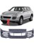 2G0807651B Vw T-Cross 19- Tampon Demırı On Alt (Travers) Tayvan 1