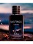 Sauvage Edp 100ML 1