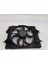 214815148R Renault Clıo V 1.0 20 - Fan Motoru Davlumbazlı (7 Kanat)  Tayvan 1