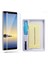 Samsung Note 10 PRO/N975 Curve Glass Full Uv Cam Ekran Koruyucu 1