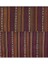 El Dokuma Kilim Geometrik Desenli Halı 296X390 cm 2