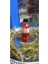 Kırmızı Kantaron Yağı 50 ml 1