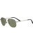Haywood SS543003 56 Erkek Güneş Gözlüğü 1