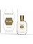 K-223 Floral, Ferah, Meyvemsi Favoris Kadın Parfüm - 50 ml - Bergamot, Şeftali, Yasemin, Şakayık 1