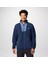 Men's Sequoia Grove™ Full Zip Fleece Erkek Tam Fermuarlı Polar AM0596 1