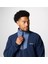Men's Sequoia Grove™ Full Zip Fleece Erkek Tam Fermuarlı Polar AM0596 5