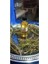 Zeytinyağı Özlü Kudret Narı Yağı 50 ml Cam Şişe 1