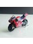 1:18 2021 Ducati Desmosedici Gp 89 Jorge Martin Pramac 2