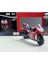 1:18 2021 Ducati Desmosedici Gp 89 Jorge Martin Pramac 1