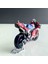 1:18 2021 Ducati Desmosedici Gp 89 Jorge Martin Pramac 3