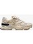 Ghost Easystep Unisex Spor Ayakkabı Bej 1