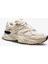 Ghost Easystep Unisex Spor Ayakkabı Bej 3