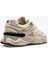 Ghost Easystep Unisex Spor Ayakkabı Bej 4
