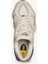Ghost Easystep Unisex Spor Ayakkabı Bej 5
