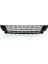 5G08536779B9 Vw Golf7 13-17 Tampon Izgarası Orta Nıkelajsız Tayvan 1
