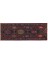 El Dokuma Kilim Yolluk 190 x 500 cm 5
