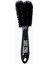 Two Prong Brush Iki Uçlu Temizlik Fırçası 500393 1