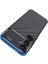 Samsung Galaxy S24 Fe Kılıf Karbon Desenli Lux Negro Silikon 3
